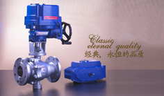 ��ӵ��y�_������ô����